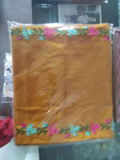 we sell ladies suits at wholesale price