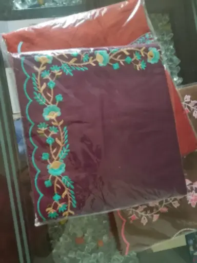 we sell ladies suits at wholesale price