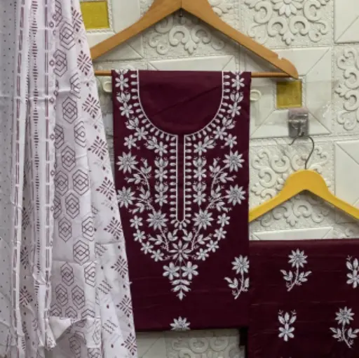 ladies suits at wholesale price