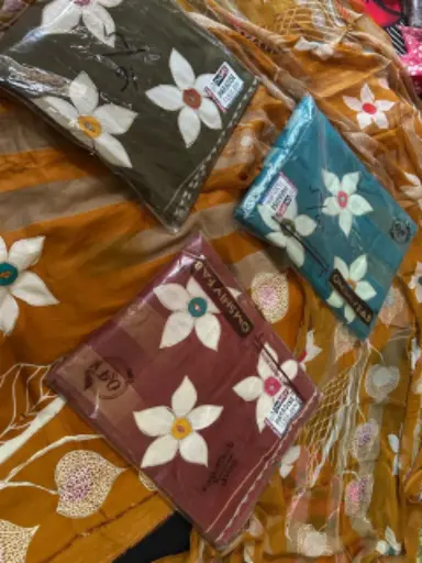 ladies suits at wholesale price